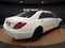 2015 Mercedes-Benz S 550 4MATIC®
