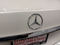 2015 Mercedes-Benz S 550 4MATIC®