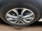 2018 Mercedes-Benz C-Class C 300 4MATIC®
