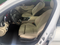 2018 Mercedes-Benz C-Class C 300 4MATIC®