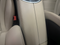 2018 Mercedes-Benz C-Class C 300 4MATIC®