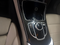2018 Mercedes-Benz C-Class C 300 4MATIC®