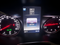 2018 Mercedes-Benz C-Class C 300 4MATIC®