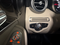 2018 Mercedes-Benz C-Class C 300 4MATIC®