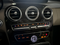 2018 Mercedes-Benz C-Class C 300 4MATIC®