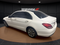 2018 Mercedes-Benz C-Class C 300 4MATIC®