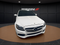2018 Mercedes-Benz C-Class C 300 4MATIC®