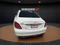 2018 Mercedes-Benz C-Class C 300 4MATIC®