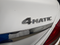 2018 Mercedes-Benz C-Class C 300 4MATIC®
