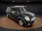 2010 MINI Cooper Clubman Base