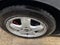 2010 MINI Cooper Clubman Base
