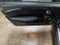 2010 MINI Cooper Clubman Base