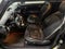 2010 MINI Cooper Clubman Base