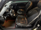 2010 MINI Cooper Clubman Base