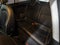 2010 MINI Cooper Clubman Base