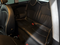2010 MINI Cooper Clubman Base
