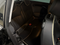 2010 MINI Cooper Clubman Base