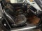 2010 MINI Cooper Clubman Base