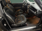2010 MINI Cooper Clubman Base