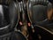 2010 MINI Cooper Clubman Base