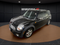 2010 MINI Cooper Clubman Base