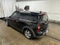 2010 MINI Cooper Clubman Base