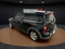 2010 MINI Cooper Clubman Base