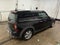 2010 MINI Cooper Clubman Base