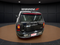 2010 MINI Cooper Clubman Base