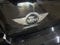 2010 MINI Cooper Clubman Base