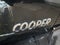2010 MINI Cooper Clubman Base
