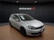 2010 Volkswagen Golf 2-Door