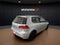 2010 Volkswagen Golf 2-Door