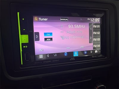 2010 Volkswagen Golf 2-Door