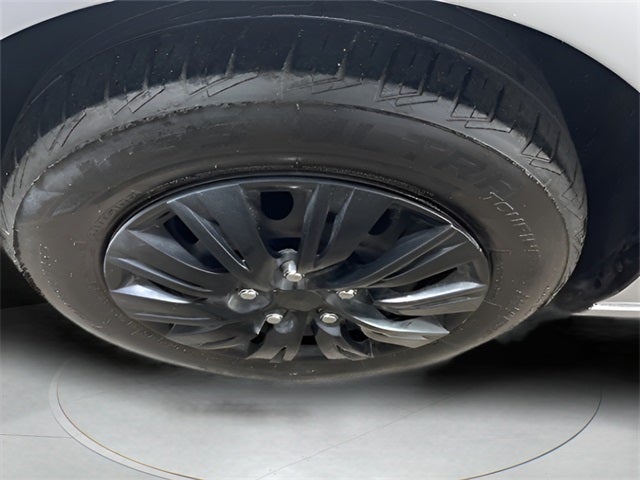 2010 Volkswagen Golf 2-Door