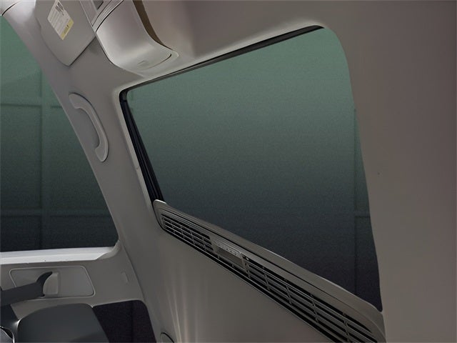 2010 Volkswagen Golf 2-Door