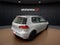 2010 Volkswagen Golf 2-Door