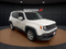 2018 Jeep Renegade Latitude FWD