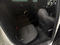 2018 Jeep Renegade Latitude FWD