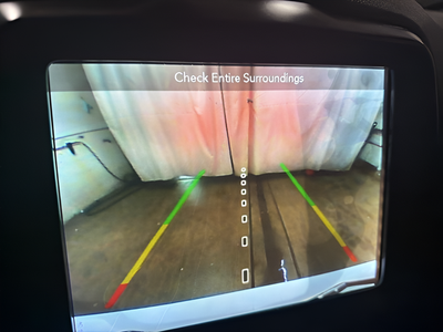 2018 Jeep Renegade Latitude FWD