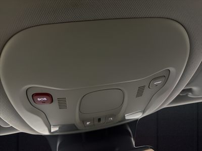 2018 Jeep Renegade Latitude FWD