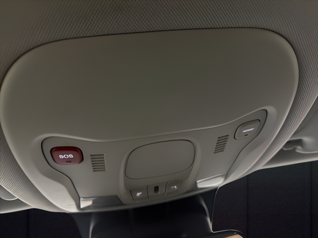 2018 Jeep Renegade Latitude FWD