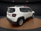 2018 Jeep Renegade Latitude FWD