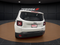 2018 Jeep Renegade Latitude FWD
