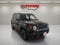 2015 Jeep Renegade Trailhawk