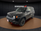 2015 Jeep Renegade Trailhawk