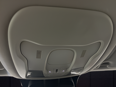 2015 Jeep Renegade Trailhawk