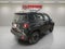 2015 Jeep Renegade Trailhawk