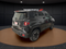 2015 Jeep Renegade Trailhawk