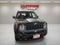 2015 Jeep Renegade Trailhawk